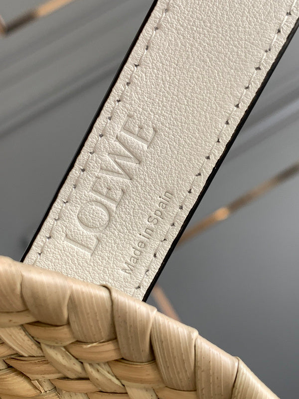 Glamy - LWO Bags - 983