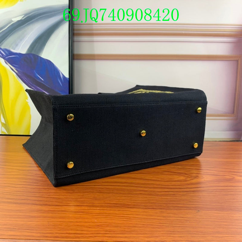 Glami - FDE Bags - 1397