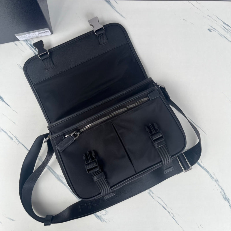 Glamy - PD Bags - 354