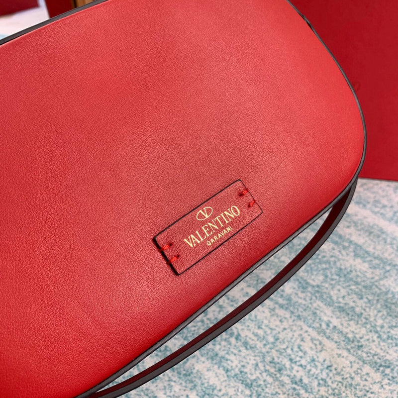 Glami Fashion - VLN Bags - 446