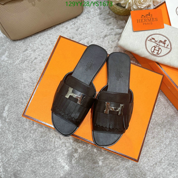 SAMC - HMS Women Shoes - 537