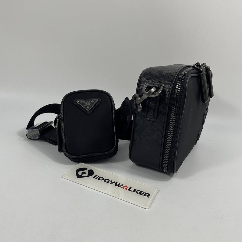 Glami - PD Bags - 212
