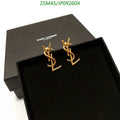 SAMC - YLS Jewelry - 098