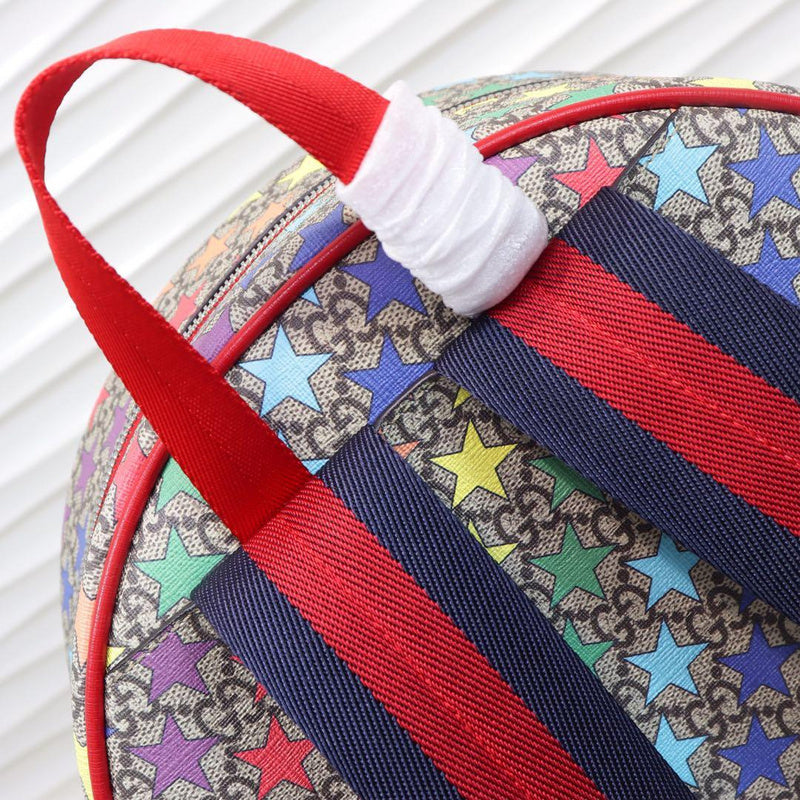 glamy - GCI Bags - 1156