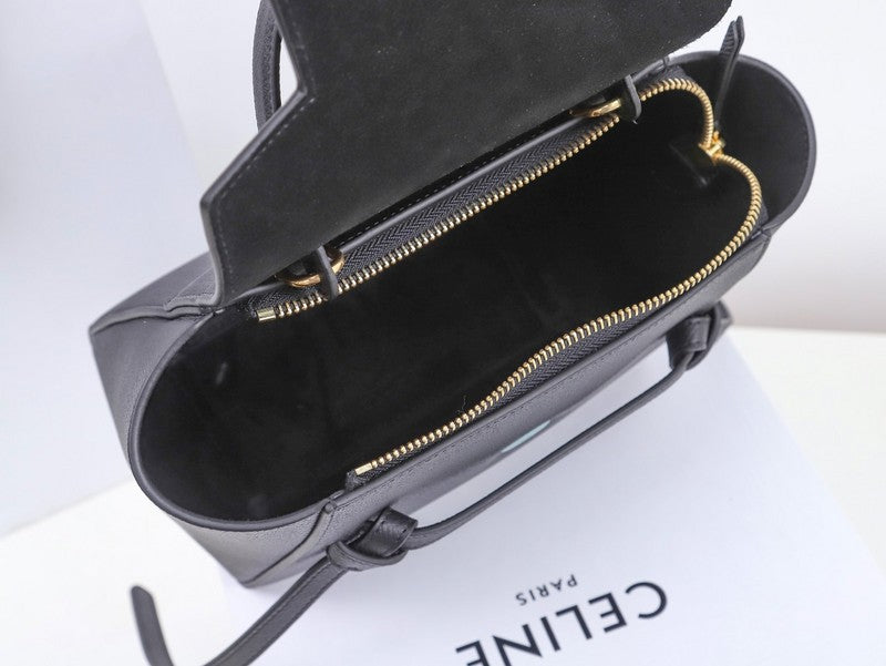 Glamy - COL Bags - 587