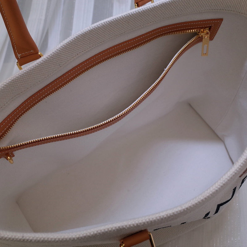 Glami - COL Bags - 122