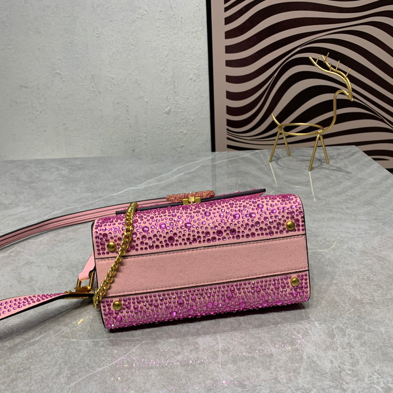 Glamy - VEL Bags - 136