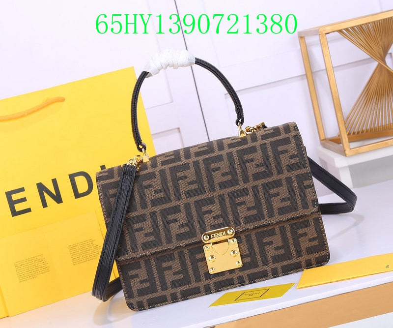 Glami - FDE Bags - 2535