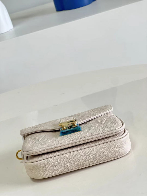 Satchel Bags - VL Bags - 132