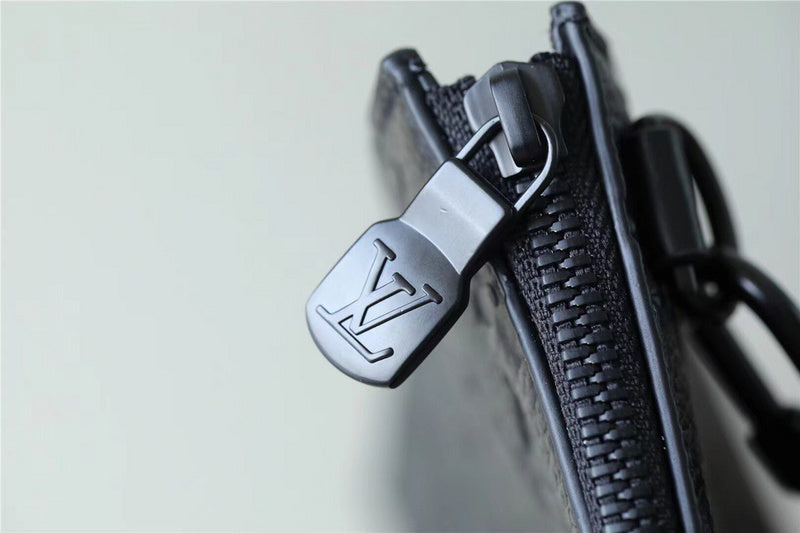 Glami Fashion Lu-Vi bags - 10022