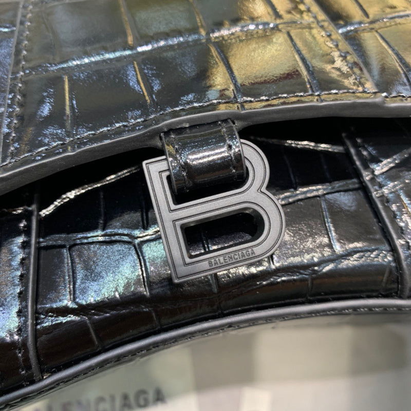 Glami-i - BG Lady Bags - 220