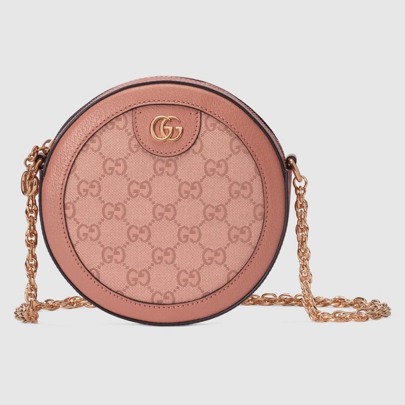 Glami-i GUKI Women Bags - 163