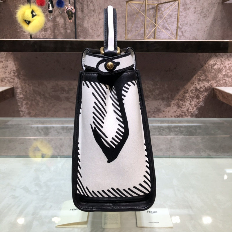 Glami-i - JBE Bags - 278