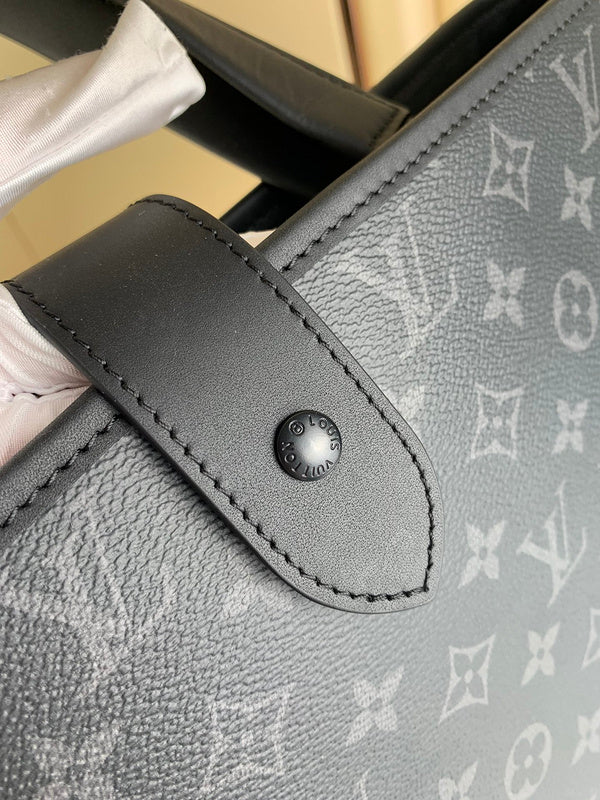 Satchel Bags - VL Bags - 4465