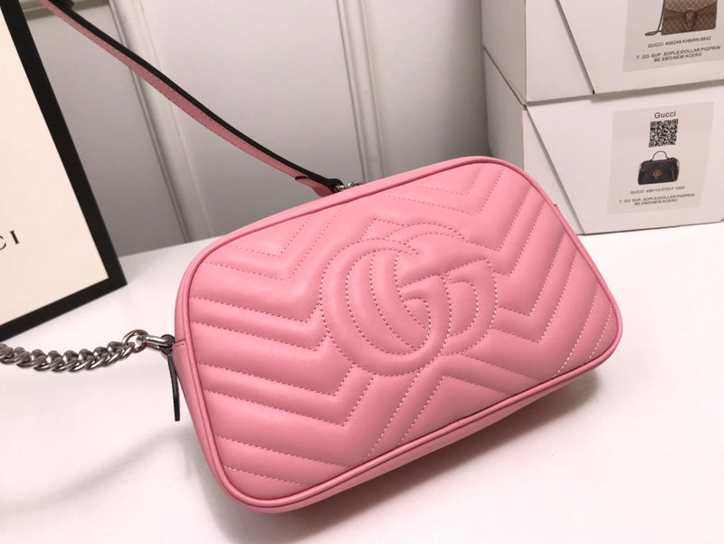 Glami-is - Guki Lady Bags - 1081