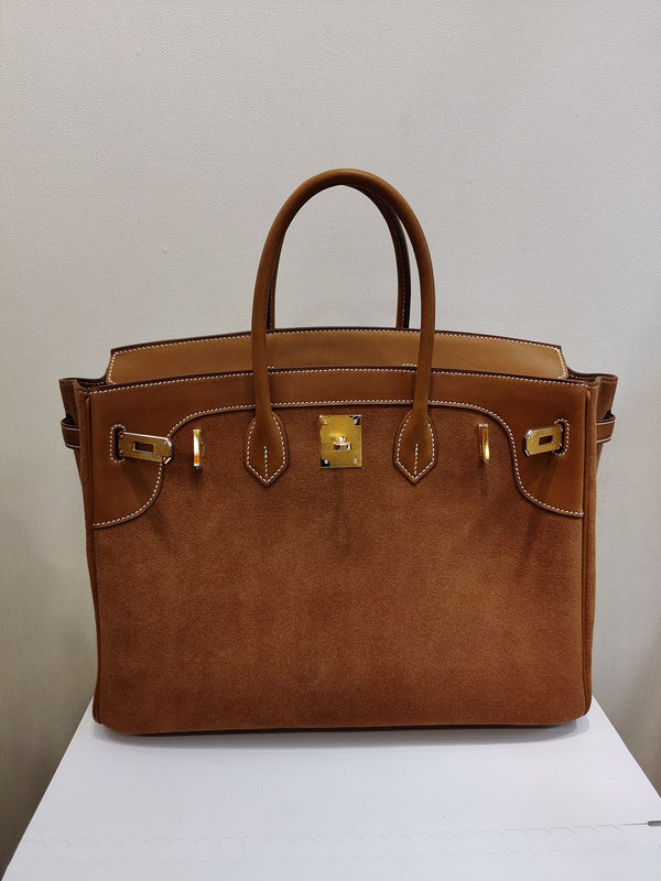 Glami - HMS Bags - 1539