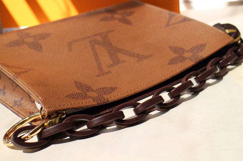 LOV2 Bags - Fashion Bags  2662