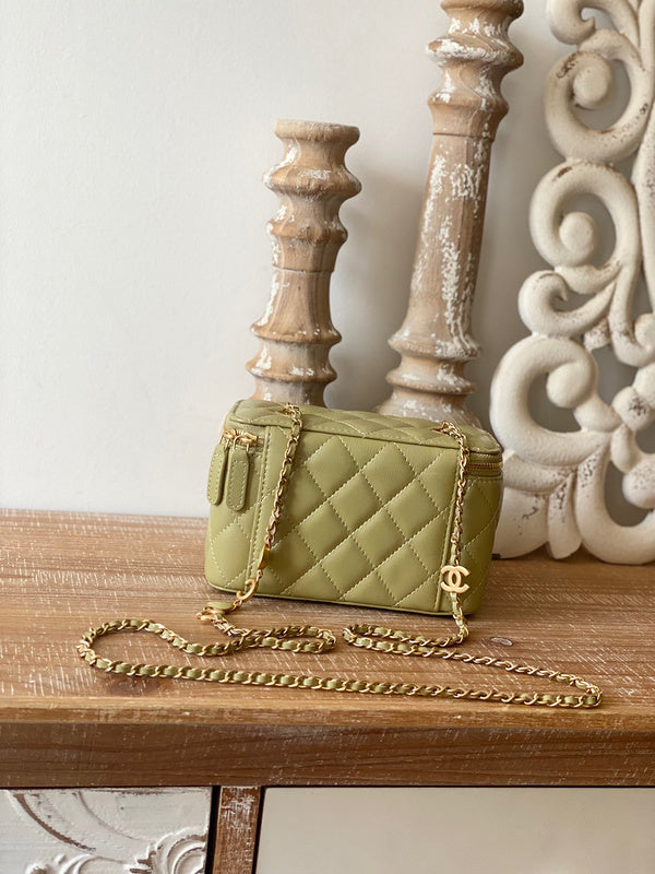 ELE - CHL Bags - 069