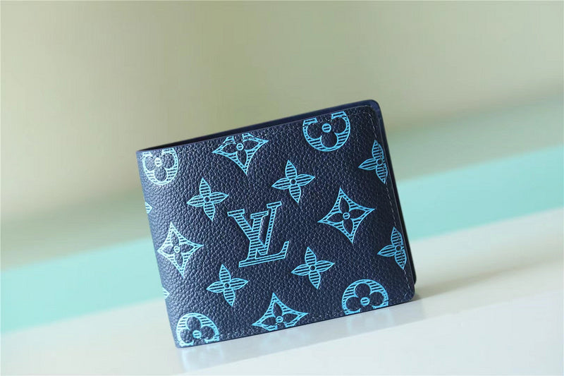 Glami Fashion Lu-Vi bags - 10553