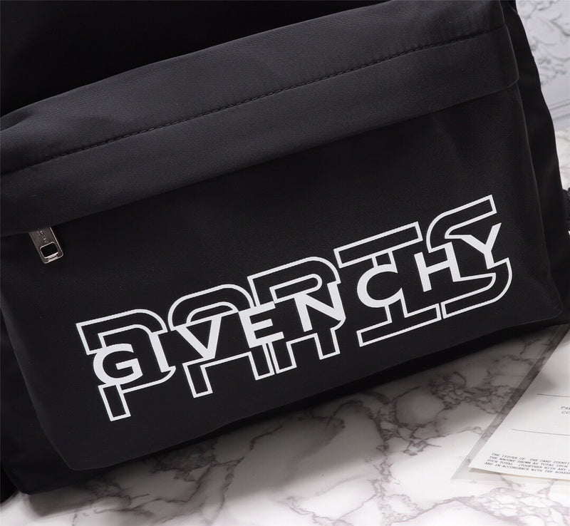 Glamy - GCY Bags - 413