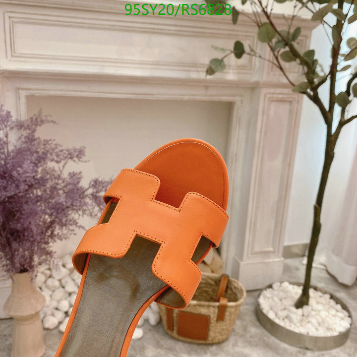 SAMC - HMS Women Shoes - 387