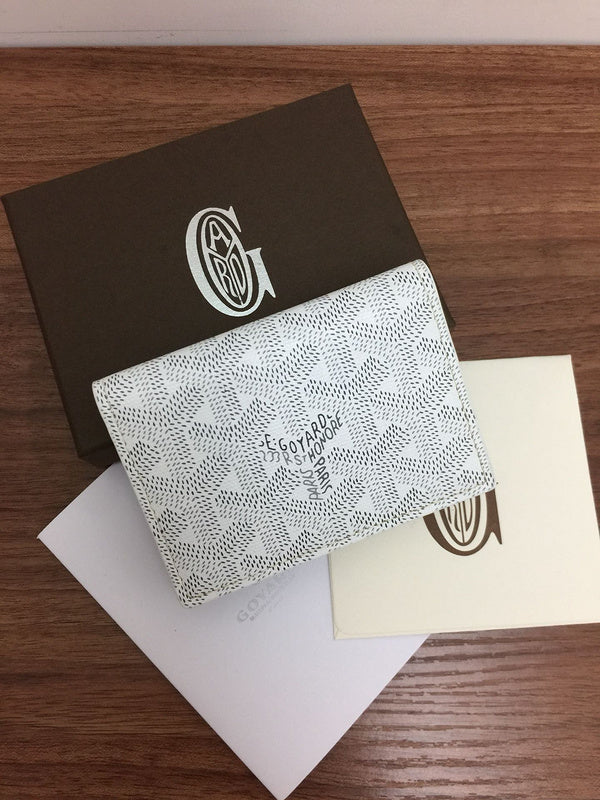 Glami-i - GYO Wallets - 073