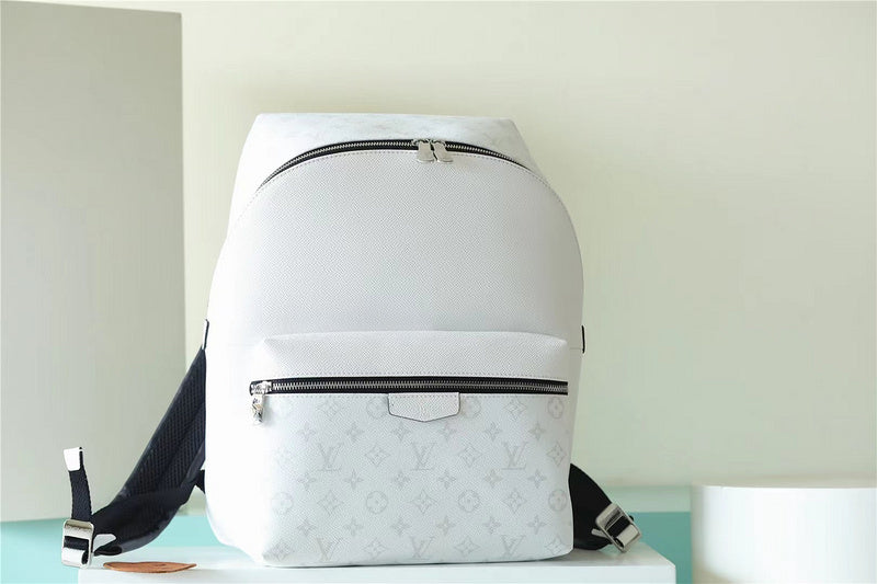 Glami Fashion Lu-Vi bags - 9569