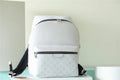 Glami Fashion Lu-Vi bags - 9569