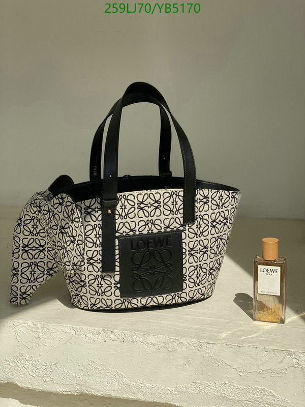 SAMC - LWO Bags - 033