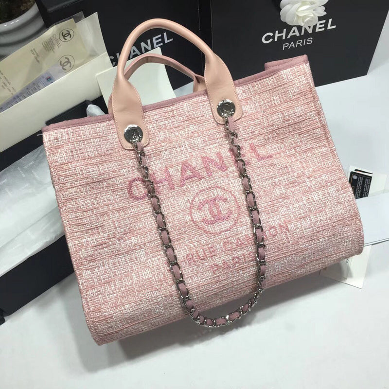 Glami-i - CHL Lady Bags - 648
