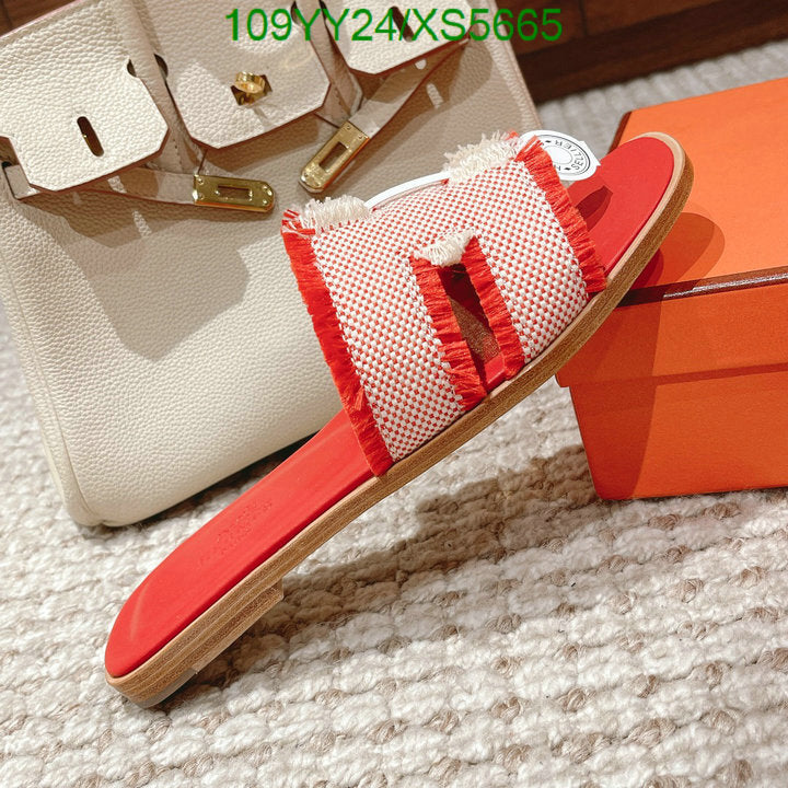 SAMC - HMS Women Shoes - 267