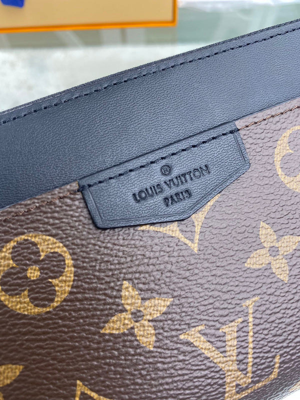 Glami GlamI Lu-Vi bags - 17414