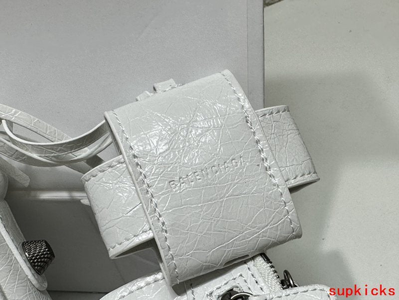 Glami- - Mix Wallets - 464