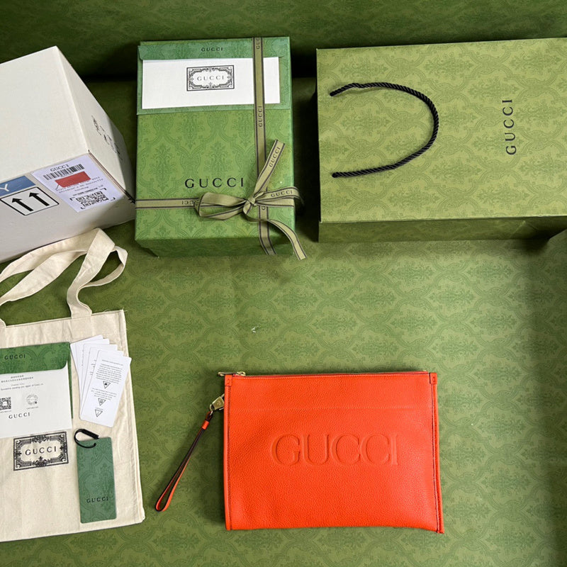Glami-i - Guki Wallet - 282