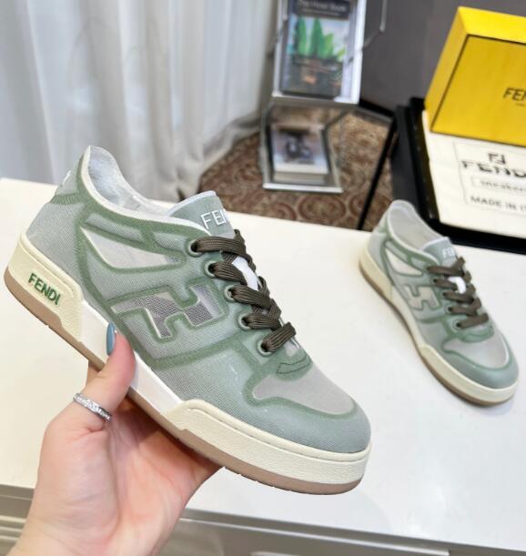 SAMCC - DOR Women Shoes - 431