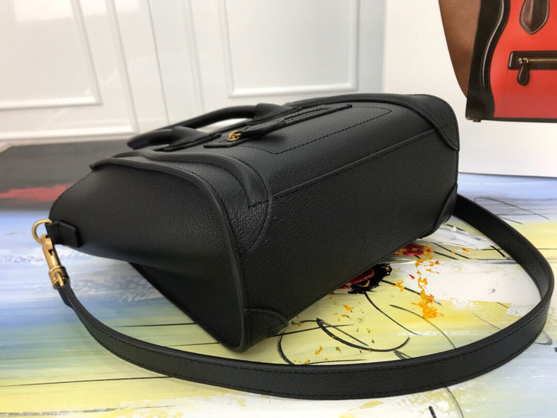 Glami - COL Bags - 218
