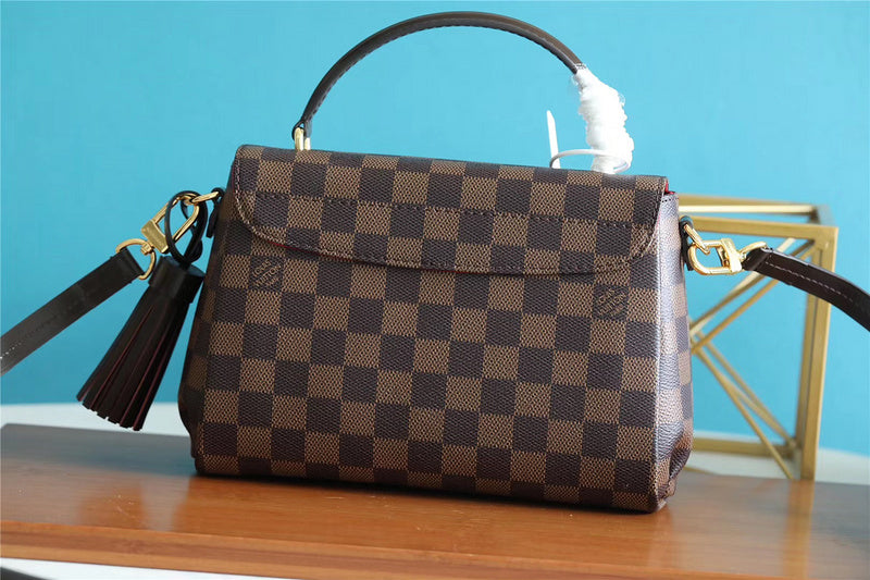 Glami-is - LOV Lady Bags - 1623