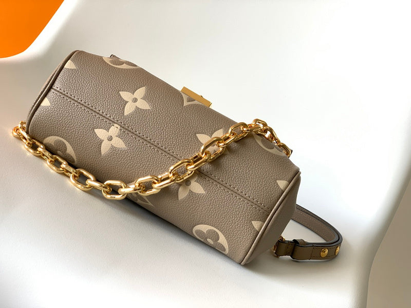 Satchel Bags - VL2 Bags - 816
