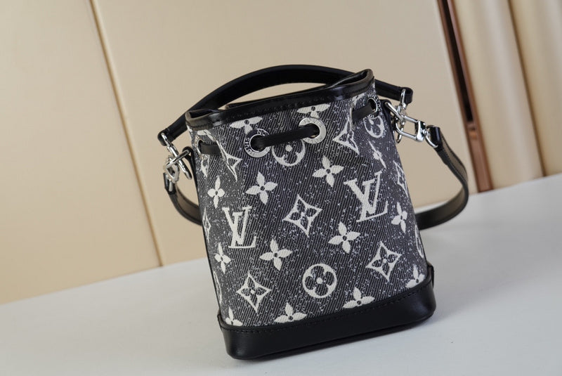 Satchel Bags - VL Bags - 3031