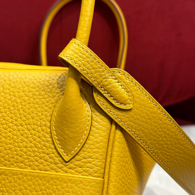 Glamy - HMS Bags - 987