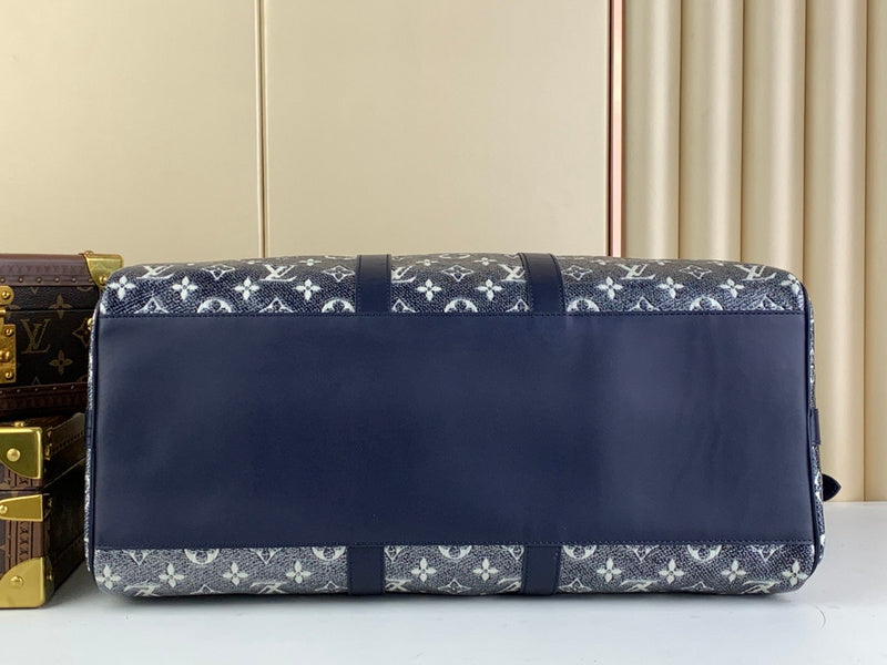 Satchel Bags - VL Bags - 2337