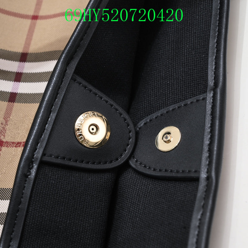 ELE Fashion -BBR Bags - 090