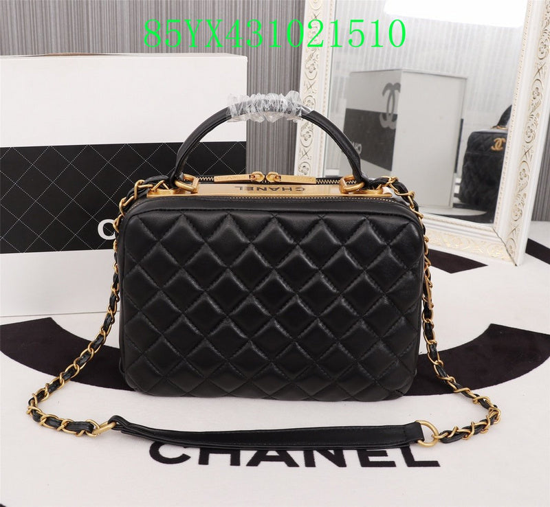 Glami - CHL Bags - 3259