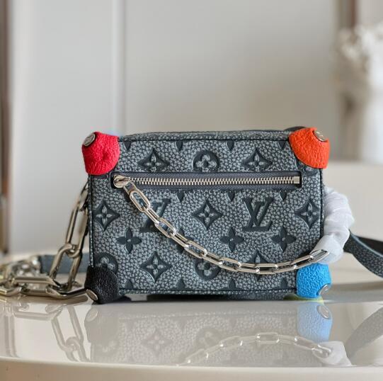 Glami - LOV Bags - 380