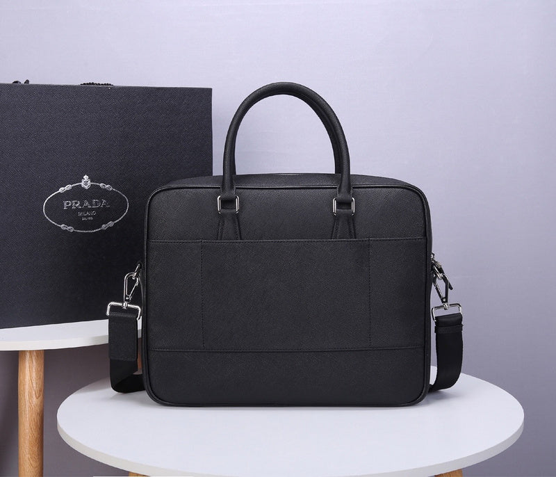 Satchel Bags - PDA Bags - 1320