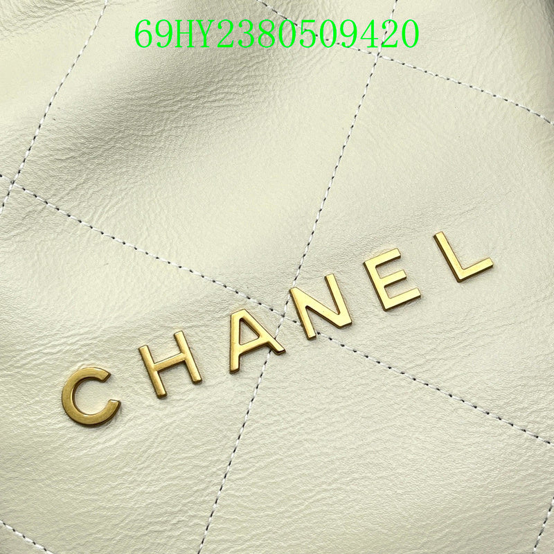 Glami - CHL Bags - 964