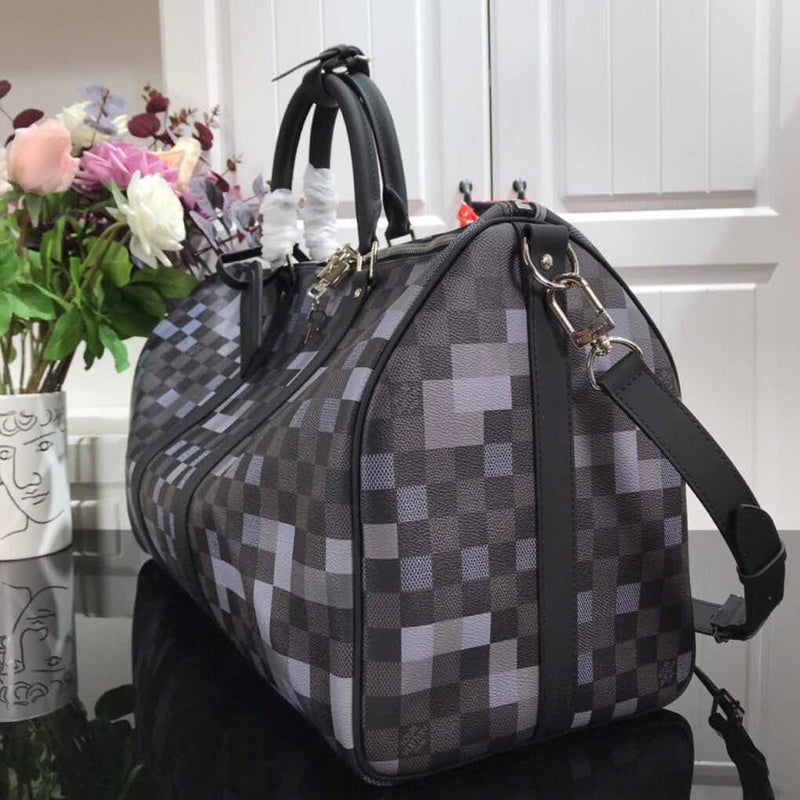 Glami-is - LOV Travel Bags - 185