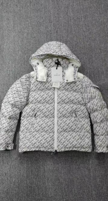 SAMC - Mix Jackets - 859
