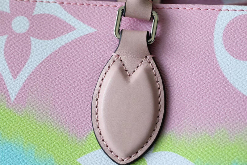 Glami-is - LOV Lady Bags - 1392