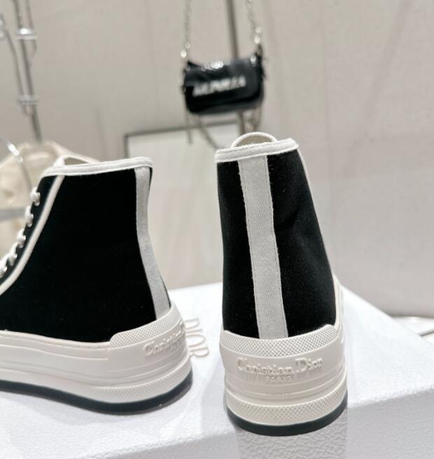 SAMCC - DOR Women Shoes - 432